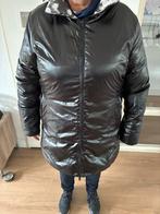Damesjas Maat 46, Green Goose, Zwart, Maat 46/48 (XL) of groter, Ophalen of Verzenden