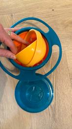 Kinder snack pack ZGAN, Huis en Inrichting, Keuken | Tupperware, Zo goed als nieuw, Ophalen