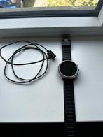 Suunto D5 bijna ongebruikt, zie omschrijving., Ophalen of Verzenden, Zo goed als nieuw, Duikcomputer