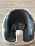 Bumbo Seat - 3 in 1Babystoel, Kinderen en Baby's, Kinderstoelen, Ophalen, Gebruikt, Overige typen, Gordel(s)