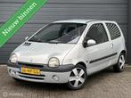 Renault Twingo 1.2 Initiale | Airco | INRUILKOOPJE, Auto's, Voorwielaandrijving, 4 cilinders, Bedrijf, Handgeschakeld