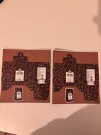 Albert heijn mini rozijnen, Albert Heijn, Ophalen of Verzenden