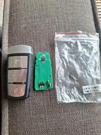 VW Autosleutel - Nieuw, Ophalen of Verzenden, Nieuw, Volkswagen