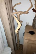 Decoratieve koffieboom Java Boom, Ophalen