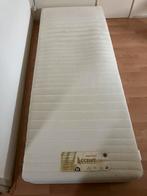 Accent Norma pokketvering matras, Huis en Inrichting, Ophalen of Verzenden, Zo goed als nieuw, Eenpersoons, 90 cm