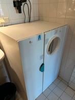 Ikea Smastad Kinderkast - Zo Goed Als Nieuw, Kinderen en Baby's, Kinderkamer | Commodes en Kasten, Ophalen, Gebruikt, Kast, 50 tot 70 cm