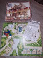 Huizenjacht, Ophalen of Verzenden, Zo goed als nieuw