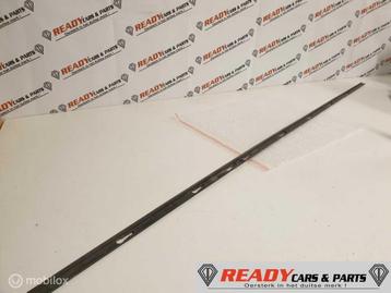 GOLF 7 GTI GTD R R-LINE STEUNLIJST Zijskirt LINKS 5G0853543A beschikbaar voor biedingen