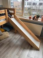 Glijbaan voor hoogslaper, Ophalen of Verzenden, Zo goed als nieuw, Hoogslaper