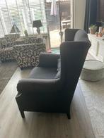 Loveseat, Huis en Inrichting, Fauteuils, Ophalen, Gebruikt