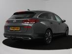Hyundai i30 Wagon 1.5 T-GDi MHEV Premium | Apple Carplay / A, Voorwielaandrijving, 4 cilinders, 160 pk, Handgeschakeld