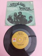 single Stealers Wheel (Gerry Rafferty) - Everyone's Agreed.., Cd's en Dvd's, Pop, 7 inch, Zo goed als nieuw, Single