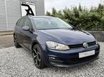 Volkswagen GOLF Variant 1.2 TSI Comfortline Navi|Clima|PDC|M, Voorwielaandrijving, Stof, Gebruikt, 4 cilinders