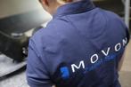 🔵 Movon Zadel Service |Zadelpasconsult aan huis| div merken, Dieren en Toebehoren, Paarden en Pony's | Overige Paardenspullen