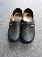 Gevavi Klompen - Maat 37, Tuin en Terras, Gebruikt, Schoenen, Gevavi, Kinderen