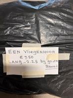 Vliegengordijn, Ophalen of Verzenden, Zo goed als nieuw