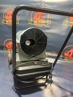 Apex Diesel heater OP=OP, Ophalen, Nieuw, Overige brandstoffen, Vrijstaand
