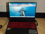 MSI GL65 9SD Gaming Laptop - i7, GTX 1660Ti, Computers en Software, Windows Laptops, Gebruikt, 2 tot 3 Ghz, Ophalen of Verzenden