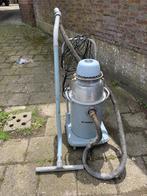 Water Nilfisk Stofzuiger, Witgoed en Apparatuur, Stofzuigers, Gebruikt, Stofzuiger, Minder dan 1200 watt, Ophalen