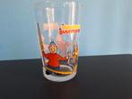 Buurman en Buurman Glas - Nette Staat, Huis en Inrichting, Glas of Glazen, Ophalen of Verzenden, Overige stijlen, Glas