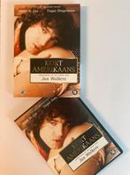 Kort Amerikaans, 1979 / DVD / Jan Wolkers, Cd's en Dvd's, Ophalen of Verzenden, Zo goed als nieuw, Drama