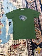 Stone island shirt maat 170, Kleding | Heren, Ophalen of Verzenden, Zo goed als nieuw