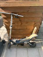 Space scouter step, Fietsen en Brommers, Steps, Ophalen, Gebruikt, Gewone step