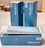 3X Nourkrin Shampoo 150ml Haaruitval Behandeling haar uitval, Nieuw, Ophalen of Verzenden, H, H