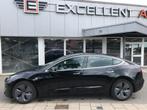 Tesla Model 3 Standard RWD Plus 60 kWh-104.000 km, Automaat, 238 pk, Achterwielaandrijving, Gebruikt