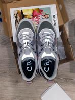 Nieuwe Cruyff Recopa Sneakers - Stijlvol en Comfortabel!, Ophalen of Verzenden, Nieuw, Overige kleuren, Sneakers of Gympen