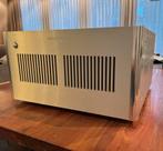 Rotel RB-1590 350 watt. Nieuwstaat!! Zelden te koop, Zo goed als nieuw, 120 watt of meer, Stereo, Ophalen