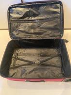 Grote Reiskoffer met Wieltjes, Sieraden, Tassen en Uiterlijk, Koffers, Gebruikt, 45 tot 55 cm, Ophalen of Verzenden, 70 cm of meer