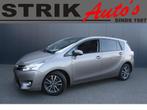 Toyota Verso 1.6 D-4D Aspiration NAVIGATIE - PANORAMADAK - 7, Voorwielaandrijving, Euro 5, 450 kg, Gebruikt