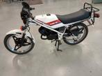 Zeer nette honda mb8 goed lopend en met papieren, Ophalen, Zo goed als nieuw, MB, 80 cc