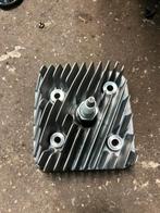 172cc ac malossi kop, Ophalen of Verzenden