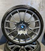 Velgen 5x120 20 inch BBS CK005, Auto-onderdelen, Ophalen