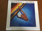 LP The Fixx, Cd's en Dvd's, Vinyl | Rock, Ophalen of Verzenden, Zo goed als nieuw, Progressive