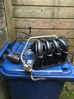 Chevrolet kalos onderdelen pomp, Ophalen of Verzenden