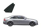 Car Shades Audi A4 B8.5 sedan raamschermen, Ophalen of Verzenden, Zo goed als nieuw