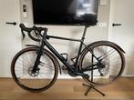 Canyon Endurance 7 2022 Racefiets - Maat M﻿, 28 inch, Heren, Aluminium, Zo goed als nieuw