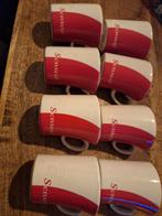 Senseo van douwe egbers, Maat XL, Ophalen, Overige