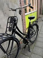 Cortina Transport fiets v.a. 199€ stadfiets secondhand bike, Ophalen, Zo goed als nieuw, Overige merken
