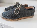 Mooie schoenen van Fred de la Bretoniere, Ophalen of Verzenden, Zo goed als nieuw, Sneakers of Gympen