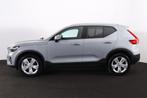Volvo XC40 B4 Core - IntelliSafe Assist & Surround - Parkeer, Auto's, Volvo, Automaat, Gebruikt, Euro 6, 4 cilinders