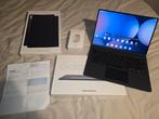 Samsung Tab S10 Ultra + Keyboard + Muis, gloednieuw, Computers en Software, Android Tablets, 13 inch of meer, S10 ultra, Nieuw