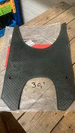 Aprilia Amico Sport onderdelen Nos update 28/5, Aprilia, Nieuw, Ophalen of Verzenden