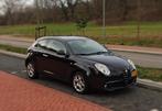 Alfa Romeo Mito 1.4i in goede staat, Voorwielaandrijving, 4 cilinders, 1055 kg, Origineel Nederlands