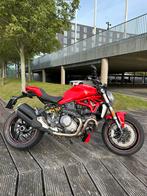 Ducati monster 1200 | 2017 | Nieuwstaat | origineel, Motoren, Motoren | Ducati, Naked bike, 1200 cc, Particulier, 2 cilinders