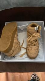 Isabel Marant Sneakers Maat 37, Kleding | Dames, Schoenen, Isabel Marant, Verzenden, Beige, Sneakers of Gympen