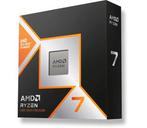 AMD Ryzen 9800x3d, Computers en Software, Processors, Ophalen of Verzenden, Nieuw, 3 tot 4 Ghz